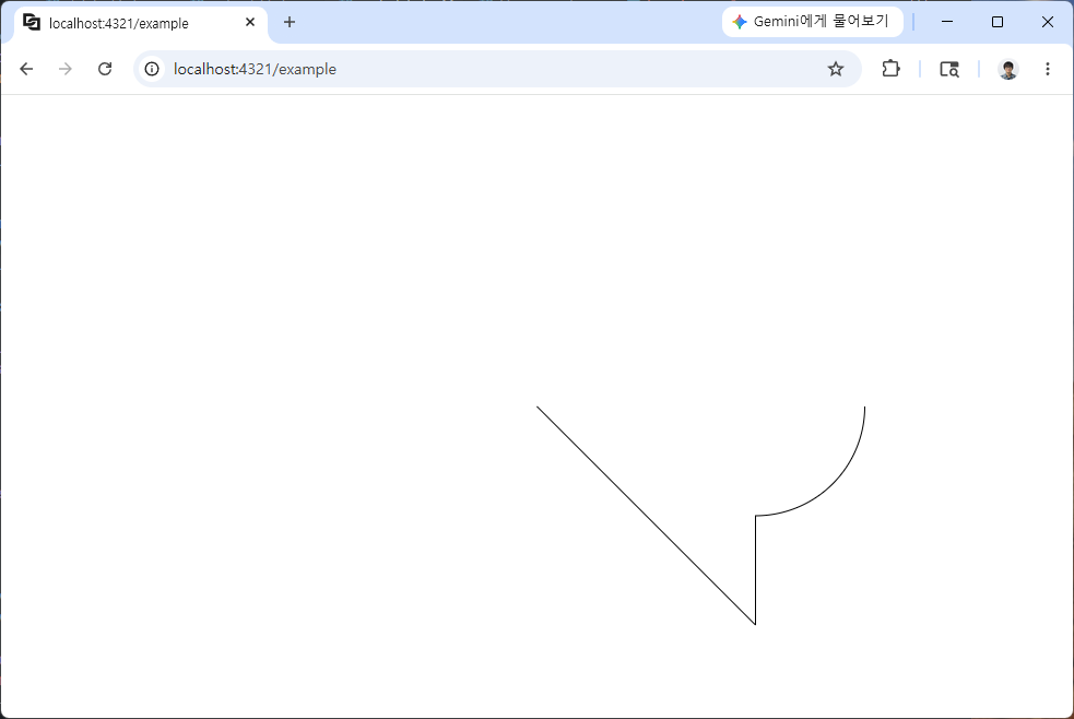 화면 캡처 2026-05-28 165334.png