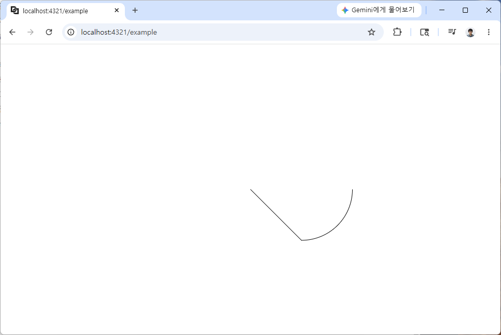 화면 캡처 2026-05-28 163148.png