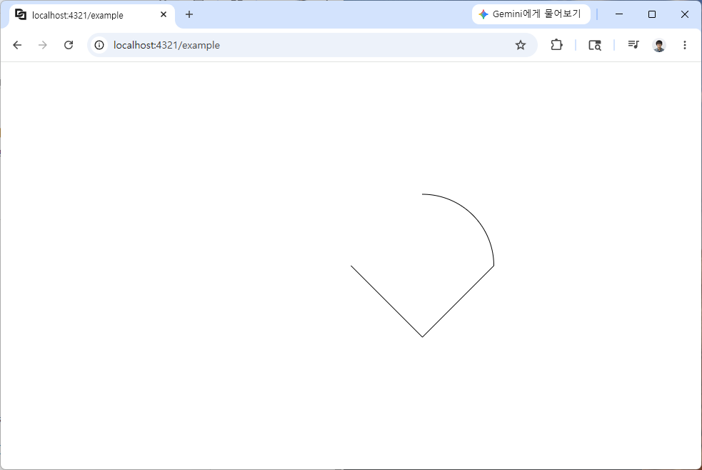 화면 캡처 2026-05-28 162352.png