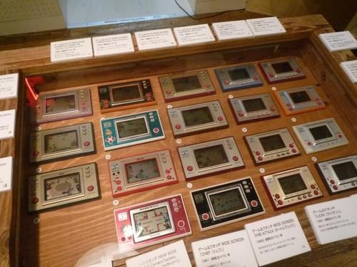 요코이 군페이 x 모리카와 유키히토 1997년 개발자 인터뷰 번역