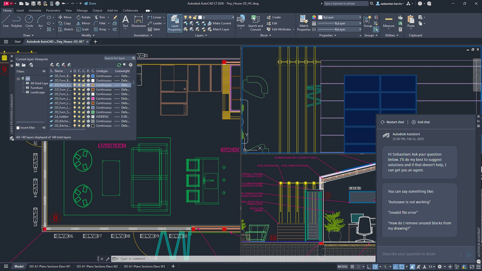 key-features-autocad-lt-2026-thumb-1920x1080.jpg